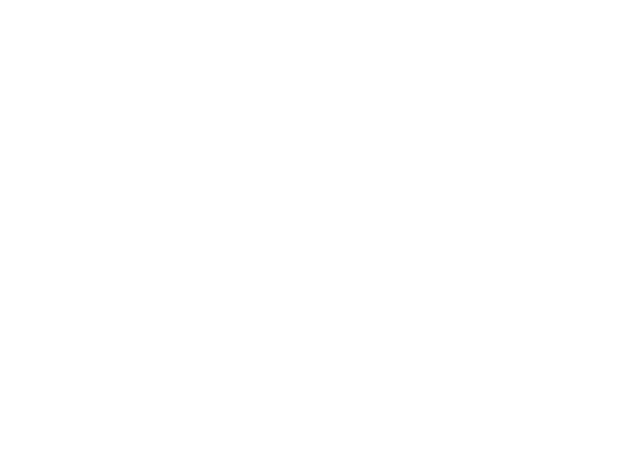 __title__ STLCCC logo